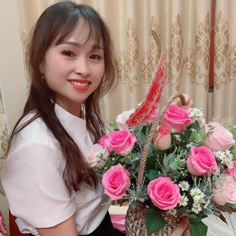 Ảnh đại diện